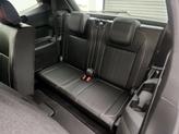 Thumbnail of 2022 Gray Volkswagen Tiguan