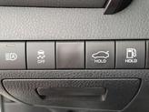 Thumbnail of 2024 White Toyota Camry