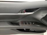 Thumbnail of 2024 White Toyota Camry