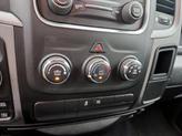 Thumbnail of 2019 Black RAM 1500 Classic