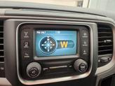 Thumbnail of 2019 Black RAM 1500 Classic