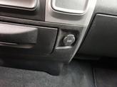 Thumbnail of 2019 Black RAM 1500 Classic