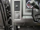 Thumbnail of 2019 Black RAM 1500 Classic