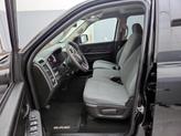 Thumbnail of 2019 Black RAM 1500 Classic