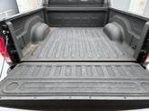 Thumbnail of 2019 Black RAM 1500 Classic