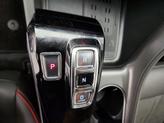 Thumbnail of 2023 White Hyundai SONATA