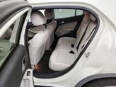 Thumbnail of 2017 White Mercedes-Benz GLA 250