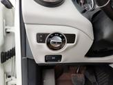 Thumbnail of 2017 White Mercedes-Benz GLA 250