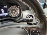 Thumbnail of 2017 White Mercedes-Benz GLA 250