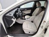 Thumbnail of 2017 White Mercedes-Benz GLA 250