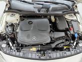 Thumbnail of 2017 White Mercedes-Benz GLA 250
