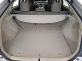 Thumbnail of 2015 Silver Toyota Prius