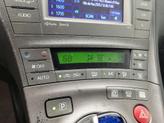 Thumbnail of 2015 Silver Toyota Prius