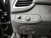 Thumbnail of 2021 Black Chevrolet Trax