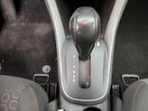 Thumbnail of 2021 Black Chevrolet Trax