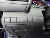 Thumbnail of 2018 Gray Toyota Camry