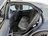 Thumbnail of 2018 Gray Toyota Camry