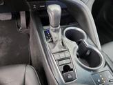Thumbnail of 2018 Gray Toyota Camry
