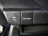 Thumbnail of 2018 Gray Toyota Camry