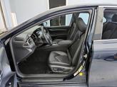 Thumbnail of 2018 Gray Toyota Camry