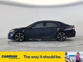 Thumbnail of 2018 Gray Toyota Camry