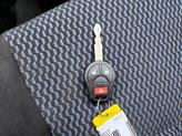 Thumbnail of 2019 Black Nissan Versa Note