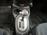 Thumbnail of 2019 Black Nissan Versa Note