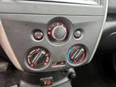 Thumbnail of 2019 Black Nissan Versa Note