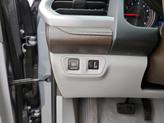 Thumbnail of 2021 Gray GMC Acadia