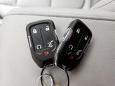 Thumbnail of 2021 Gray GMC Acadia