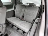 Thumbnail of 2021 Gray GMC Acadia
