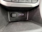 Thumbnail of 2021 Gray GMC Acadia