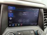 Thumbnail of 2021 Gray GMC Acadia
