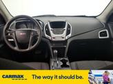 Thumbnail of 2017 Blue GMC Terrain