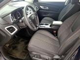 Thumbnail of 2017 Blue GMC Terrain