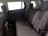 Thumbnail of 2017 Blue GMC Terrain