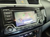 Thumbnail of 2018 Black Nissan Sentra