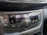 Thumbnail of 2018 Black Nissan Sentra