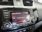 Thumbnail of 2018 Black Nissan Sentra