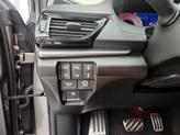 Thumbnail of 2023 Gray Acura RDX