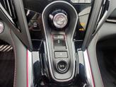 Thumbnail of 2023 Gray Acura RDX