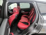 Thumbnail of 2023 Gray Acura RDX