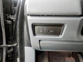 Thumbnail of 2016 Black Land Rover Range Rover Evoque
