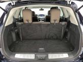 Thumbnail of 2020 Blue INFINITI QX60