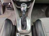 Thumbnail of 2015 Red Buick Encore
