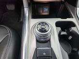 Thumbnail of 2022 Silver Ford Explorer