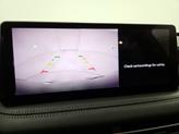 Thumbnail of 2025 Black INFINITI QX60