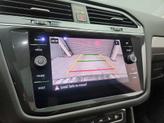 Thumbnail of 2021 Black Volkswagen Tiguan