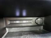 Thumbnail of 2021 Black Volkswagen Tiguan