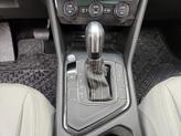 Thumbnail of 2021 Black Volkswagen Tiguan